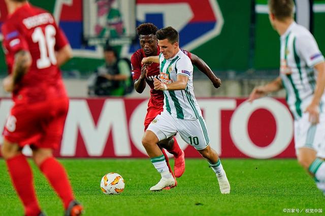 世界杯-菲律宾负南苏丹4连败 下一场死拼中国