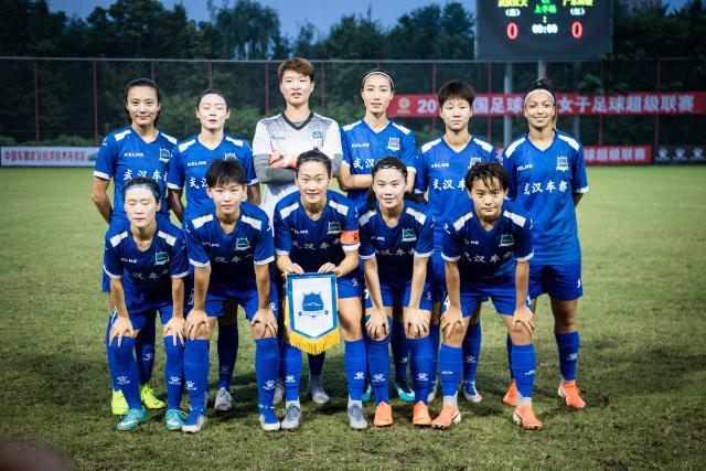 亚预赛-胡金秋19+9杨瀚森13分 中国男篮胜蒙古