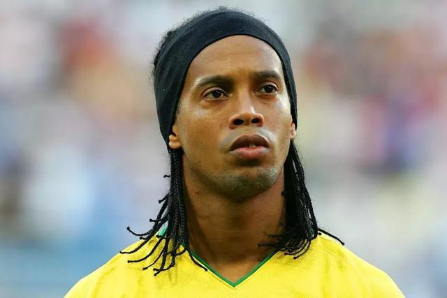 伊朗踢不踢世界杯 是一柄危险的双刃剑