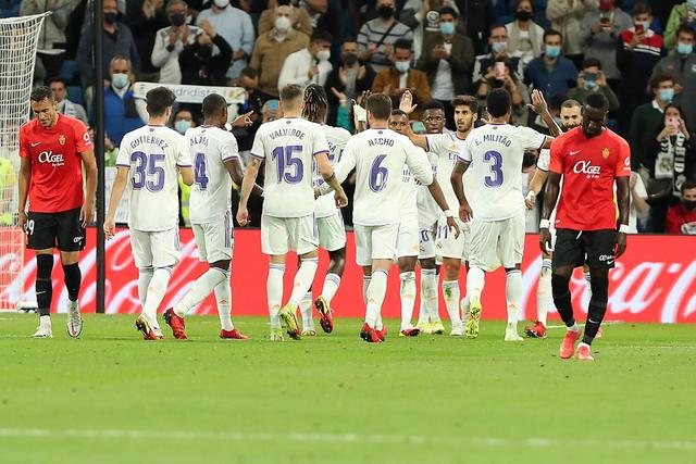 伊朗踢不踢世界杯 是一柄危险的双刃剑