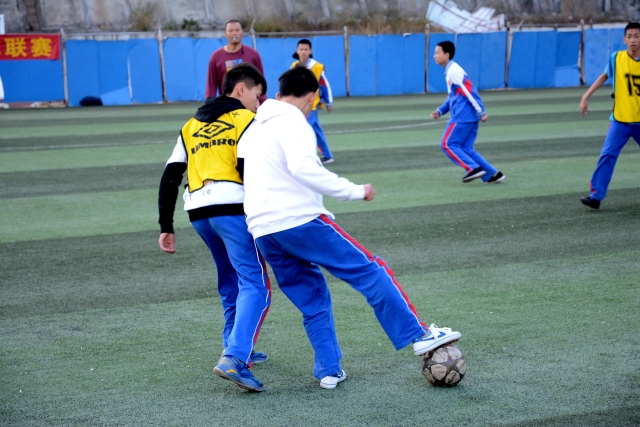 切尔西官方为韦斯利庆生 22年加盟至今只踢了32场