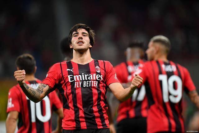 基米希：我喜欢多踢比赛，但也能理解说比赛太多