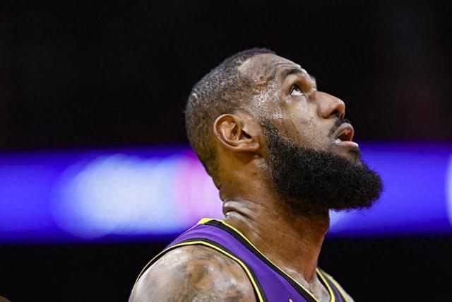 太阳灭热火6连胜 约基奇23+20+16掘金力克雷霆