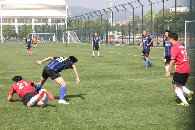 小萨24+14+11国王不敌开拓者 热火力克猛龙