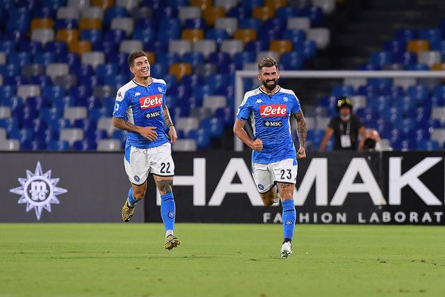 张宁19分山西逆转新疆 刘泽一17分浙江负江苏