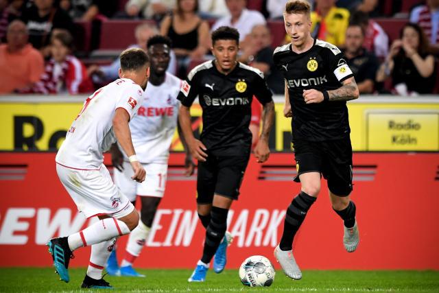 弱旅逆袭成常态？世欧预连爆8倍+7倍+5倍大冷