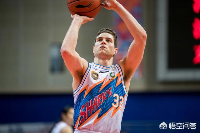 杨毅：总局已不再信任这届篮协在男篮上的选择