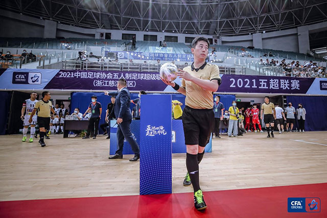 浓眉35+18詹姆斯25+7+9 湖人力克奇才3连胜