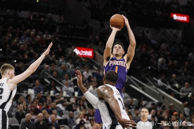 爱德华兹26分欧文空砍39分 森林狼力克独行侠