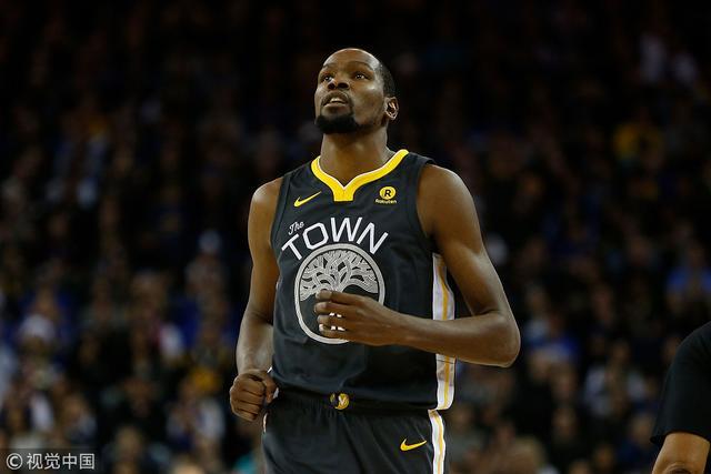 爱德华兹43分约基奇32+8+9 森林狼力克掘金1-0