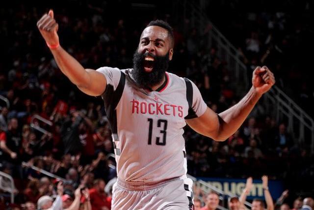 瓜帅率队主场4球惨败 上次做到这一点的还是皇马