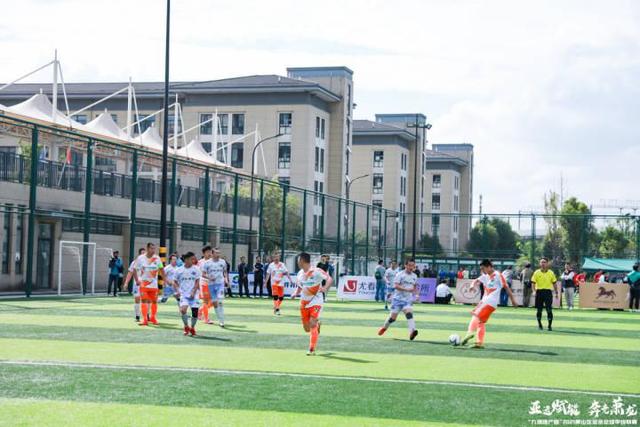 罗马诺：范尼出任莱斯特城新主教练，协议已达成