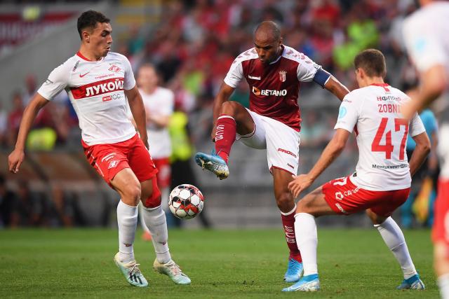 范子铭12分首钢送江苏9连败 陈盈骏8分8篮板