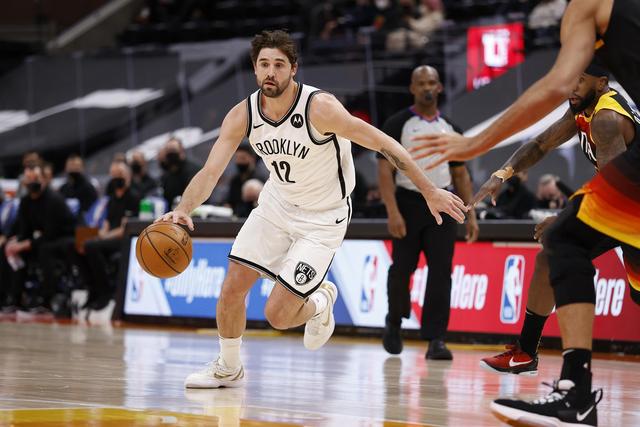 郑钦文等5位中国网协球员入围法网单打正赛郑钦文等5位中国网协球员入围法网单打正赛